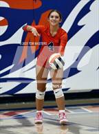 Photo from the gallery "Sun Valley @ Marvin Ridge"