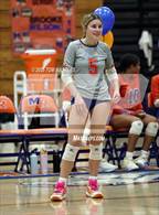 Photo from the gallery "Sun Valley @ Marvin Ridge"