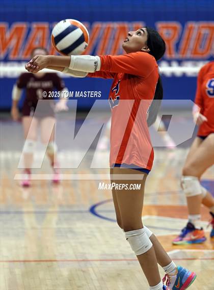 Thumbnail 2 in JV: Sun Valley @ Marvin Ridge photogallery.