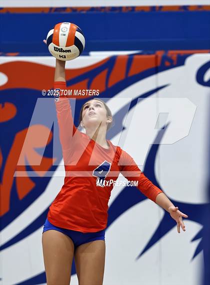 Thumbnail 3 in JV: Sun Valley @ Marvin Ridge photogallery.
