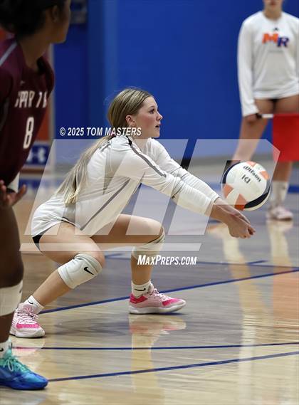 Thumbnail 1 in JV: Sun Valley @ Marvin Ridge photogallery.