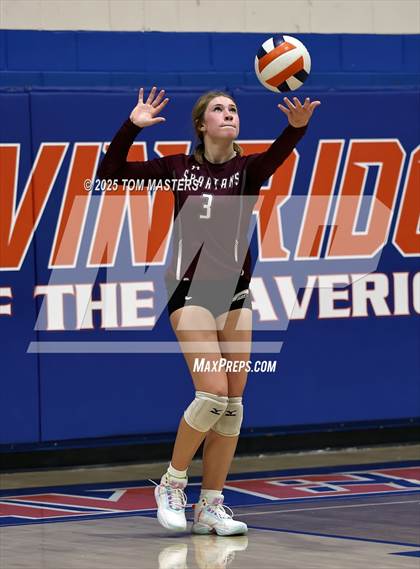 Thumbnail 3 in JV: Sun Valley @ Marvin Ridge photogallery.