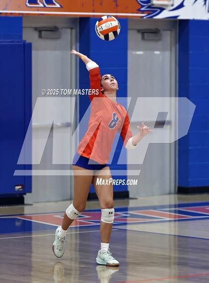 Thumbnail 2 in JV: Sun Valley @ Marvin Ridge photogallery.