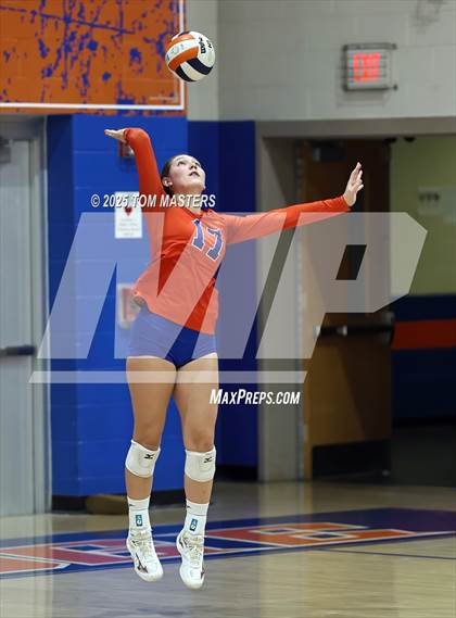 Thumbnail 3 in JV: Sun Valley @ Marvin Ridge photogallery.