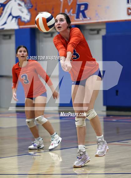 Thumbnail 2 in JV: Sun Valley @ Marvin Ridge photogallery.