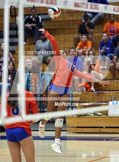 Thumbnail 3 in JV: Sun Valley @ Marvin Ridge photogallery.