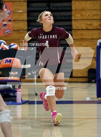 Thumbnail 3 in JV: Sun Valley @ Marvin Ridge photogallery.