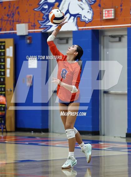 Thumbnail 3 in JV: Sun Valley @ Marvin Ridge photogallery.