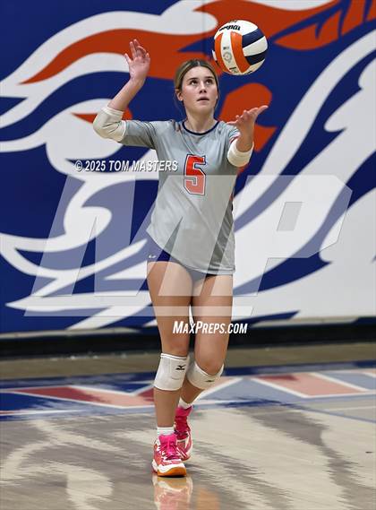 Thumbnail 3 in JV: Sun Valley @ Marvin Ridge photogallery.