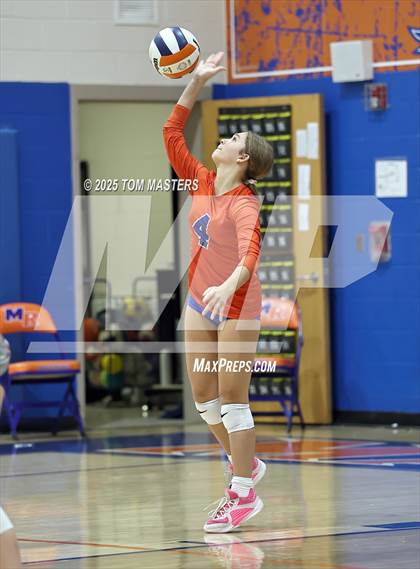 Thumbnail 1 in JV: Sun Valley @ Marvin Ridge photogallery.