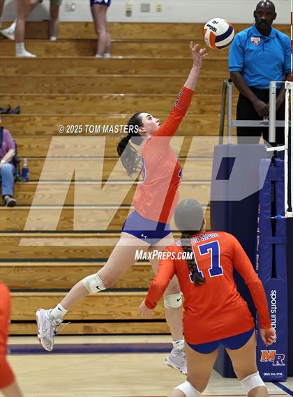 Thumbnail 3 in JV: Sun Valley @ Marvin Ridge photogallery.