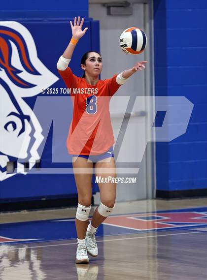Thumbnail 1 in JV: Sun Valley @ Marvin Ridge photogallery.