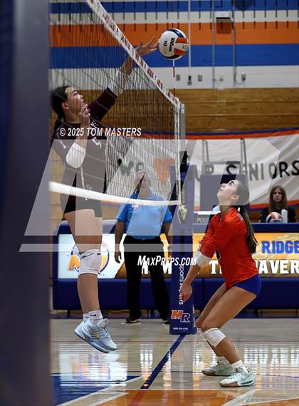 Thumbnail 1 in JV: Sun Valley @ Marvin Ridge photogallery.