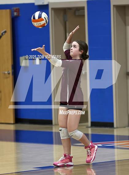 Thumbnail 3 in JV: Sun Valley @ Marvin Ridge photogallery.