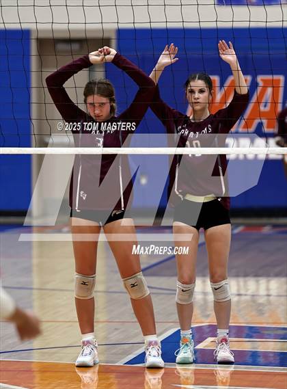 Thumbnail 2 in JV: Sun Valley @ Marvin Ridge photogallery.