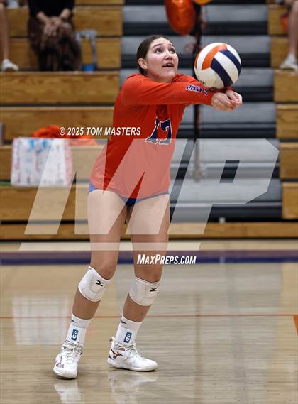 Thumbnail 2 in JV: Sun Valley @ Marvin Ridge photogallery.