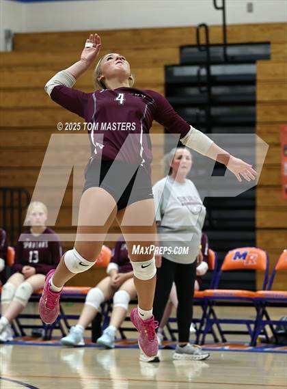 Thumbnail 1 in JV: Sun Valley @ Marvin Ridge photogallery.