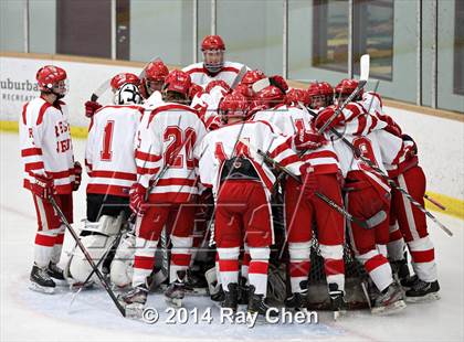 Thumbnail 1 in Heritage @ Regis Jesuit photogallery.