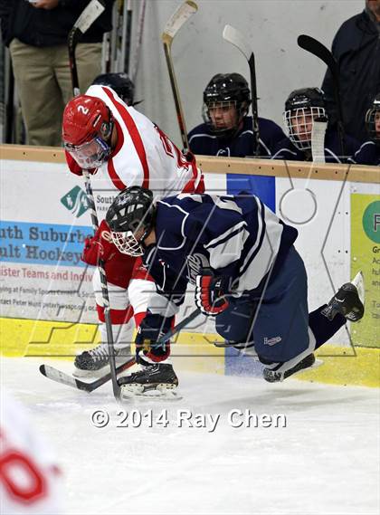 Thumbnail 2 in Heritage @ Regis Jesuit photogallery.