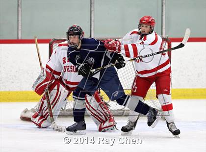 Thumbnail 2 in Heritage @ Regis Jesuit photogallery.