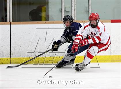 Thumbnail 3 in Heritage @ Regis Jesuit photogallery.