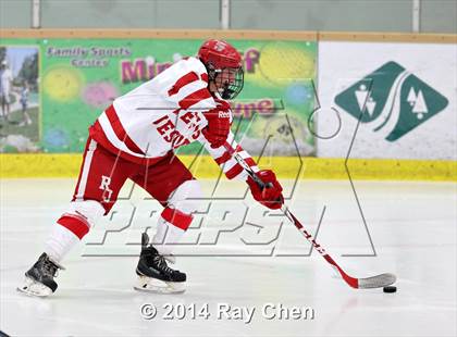 Thumbnail 2 in Heritage @ Regis Jesuit photogallery.