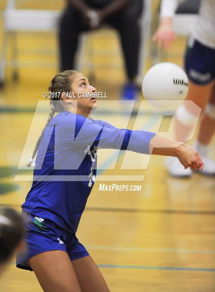 Thumbnail 2 in Xavier College Prep @ Horizon photogallery.