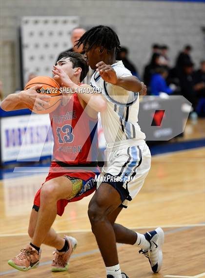 Thumbnail 2 in Northside Christian vs Berkeley Prep (Sunbash Tournament) photogallery.