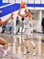 Photo from the gallery "West Covina @ Diamond Ranch"