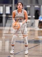 Photo from the gallery "West Covina @ Diamond Ranch"