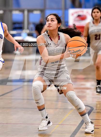 Thumbnail 2 in West Covina @ Diamond Ranch photogallery.