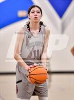 Photo from the gallery "West Covina @ Diamond Ranch"