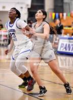 Photo from the gallery "West Covina @ Diamond Ranch"