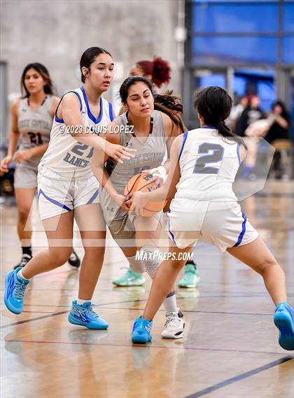 Thumbnail 3 in West Covina @ Diamond Ranch photogallery.