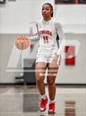 Photo from the gallery "Chino Hills @ Etiwanda"