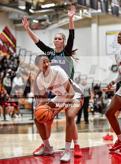 Thumbnail 1 in Chino Hills @ Etiwanda photogallery.