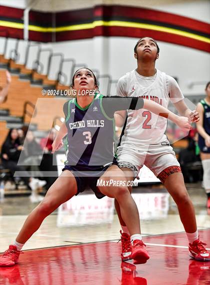 Thumbnail 2 in Chino Hills @ Etiwanda photogallery.