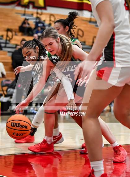 Thumbnail 3 in Chino Hills @ Etiwanda photogallery.