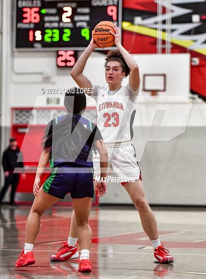 Thumbnail 3 in Chino Hills @ Etiwanda photogallery.