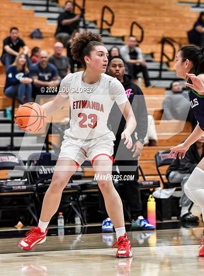 Thumbnail 1 in Chino Hills @ Etiwanda photogallery.