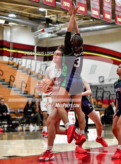 Thumbnail 1 in Chino Hills @ Etiwanda photogallery.