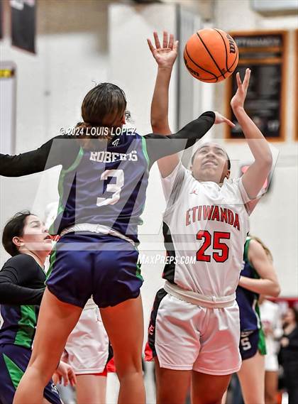 Thumbnail 3 in Chino Hills @ Etiwanda photogallery.