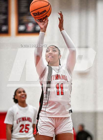 Thumbnail 1 in Chino Hills @ Etiwanda photogallery.