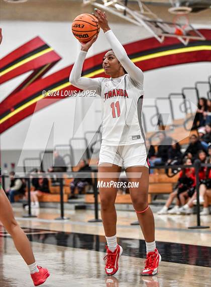 Thumbnail 1 in Chino Hills @ Etiwanda photogallery.