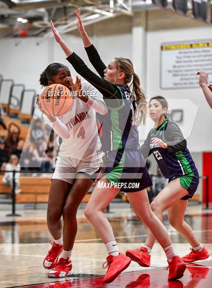 Thumbnail 1 in Chino Hills @ Etiwanda photogallery.