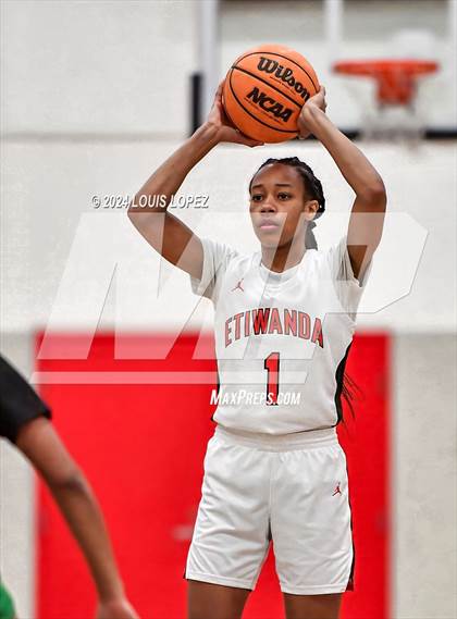 Thumbnail 2 in Chino Hills @ Etiwanda photogallery.