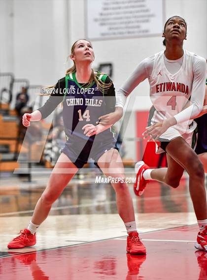 Thumbnail 2 in Chino Hills @ Etiwanda photogallery.