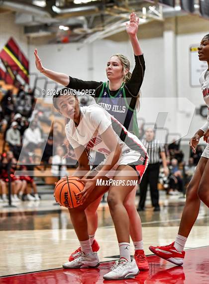 Thumbnail 2 in Chino Hills @ Etiwanda photogallery.