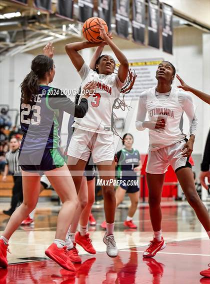 Thumbnail 2 in Chino Hills @ Etiwanda photogallery.