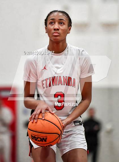 Thumbnail 3 in Chino Hills @ Etiwanda photogallery.
